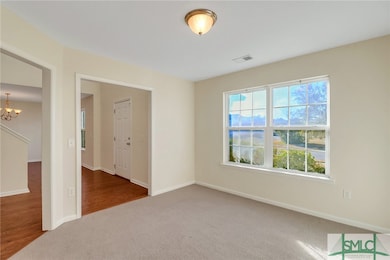 32 Rice Creek Rd, Port Wentworth, GA 31407 - photo 7