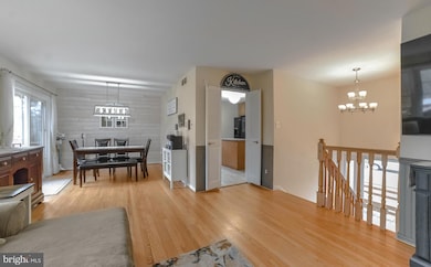 23100 Rison Rd, Lexington Park, MD 20653 - photo 6