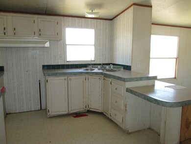 46 Road 3935, Farmington, NM 87401 - photo 3