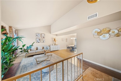 691 Sally Lee Ave, Azusa, CA 91702 - photo 5