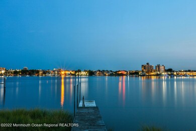 166 Conover Ln, Red Bank, NJ 07701 - photo 7