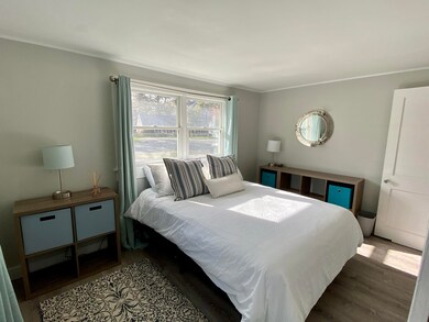 48 Trotters Ln, West Dennis, MA 02670 - photo 4