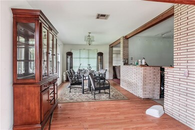 300 Parish Dr, Arabi, LA 70032 - photo 7