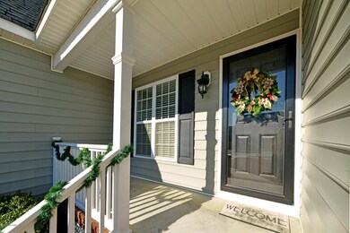 3181 Chesswood Ln, Winterville, NC 28590 - photo 5