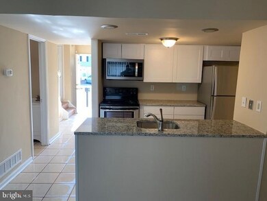 413 Strathaven Ct, Newark, DE 19702 - photo 3