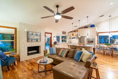 1402 E Caroline Ln, Tempe, AZ 85284 - photo 5