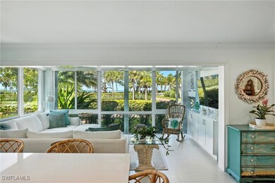 Port au Villa unit 100, Naples, FL 34102 - photo 2