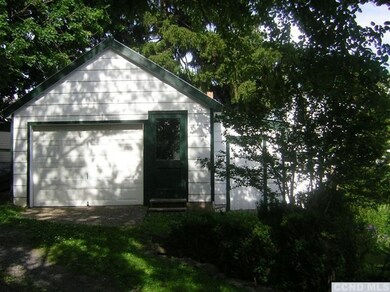 unlisted-address, Athens, NY 12015 - photo 2