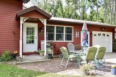 67845 151st Ave, Wabasha, MN 55981 - photo 3