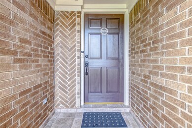 17406 Eastwood Cir, Houston, TX 77095 - photo 3