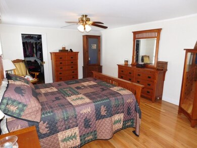 82 Pine Hill Rd, Berwick, ME 03901 - photo 3