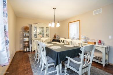 1520 Zeppelin Ave, Whiting, NJ 08759 - photo 5