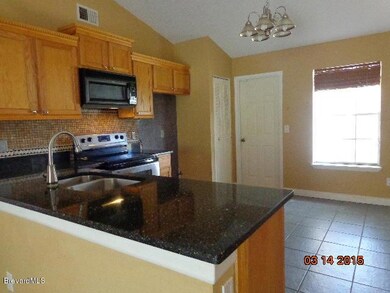 1909 Sun Valley St, Titusville, FL 32780 - photo 6