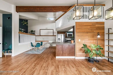 Living_Area_Main_3