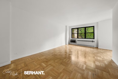 301 E 63rd St unit 3C, New York, NY 10065 - photo 2