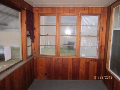 322 S 3rd St, Niles, MI 49120 - photo 4