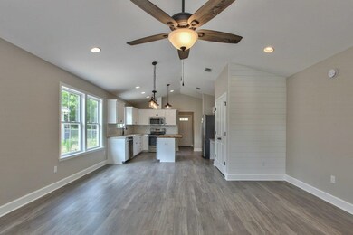 128 Duane Dr, Crawfordville, FL 32327 - photo 7