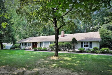 33 Mallard Rd.