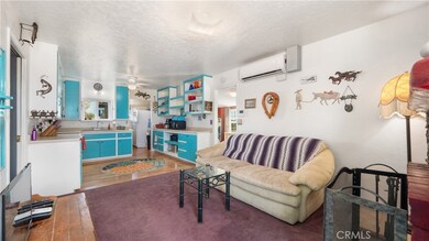 62410 Mars Dr, Joshua Tree, CA 92252 - photo 3