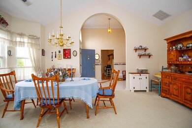 32 Ambassador Dr, Manchester, NJ 08759 - photo 5