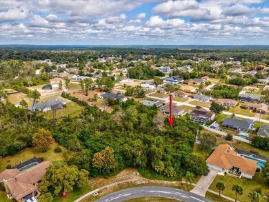 13273 Jessica Dr, Spring Hill, FL 34609 - photo 6