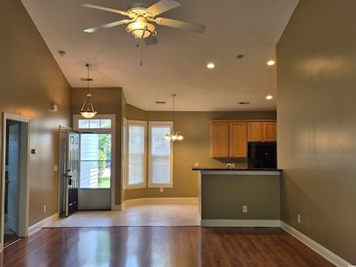 244 Colby Ct, Myrtle Beach, SC 29588 - photo 6