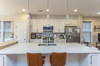 3365 Battery Park Place, Rockingham, VA 22801 - photo 6