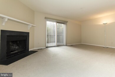 23 Killadoon Ct, Lutherville Timonium, MD 21093 - photo 4