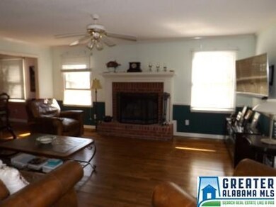 Enter this home and in the Foyer you will look to 