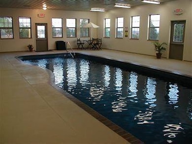 9 Terrace Cir, Concordia, KS 66901 - photo 4