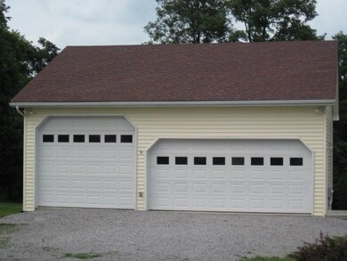 621 Keenon Rd, Harrodsburg, KY 40330 - photo 2