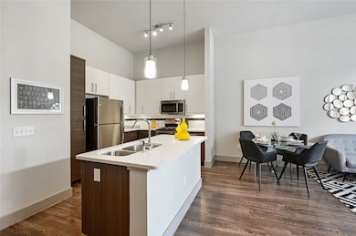 PHOTOS MAY BE OF SIMILAR UNIT AND OR LAYOUT
