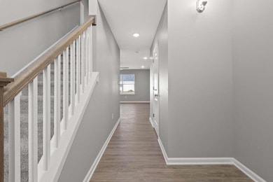 8093 Driftwood Loop, Richmond, KY 40475 - photo 2