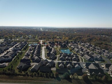 6731 Liberty Cir, Liberty Township, OH 45069 - photo 7