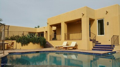 3350 pool