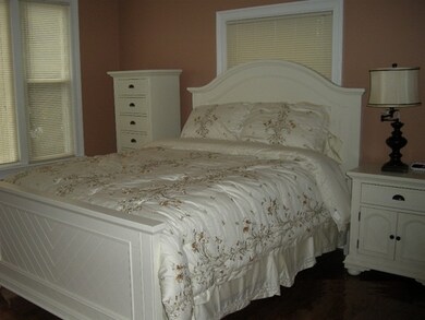 2 Decatur Ave, Sharon, MA 02067 - photo 6