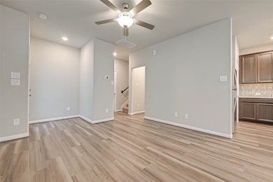 1521 Beach Oak Dr, Houston, TX 77084 - photo 6