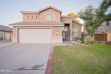2300 E Augusta Ave, Chandler, AZ 85249 - photo 2