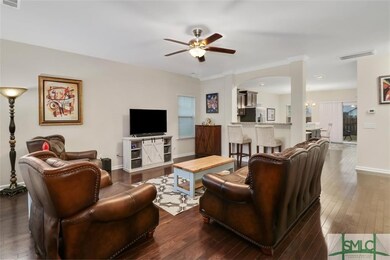 WELCOME HOME!  BEAUTIFUL WOOD FLOORS THROUGHOUT MA