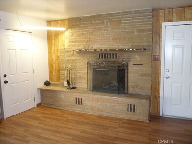 6163 Sun Ct, Twentynine Palms, CA 92277 - photo 7