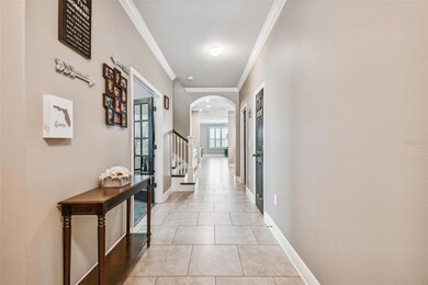 15904 Starling Crossing Dr, Lithia, FL 33547 - photo 4