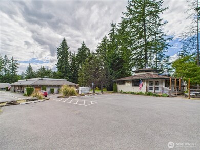 10412 Edgewood Dr, Anderson Island, WA 98303 - photo 4