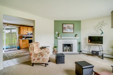 2 Riversedge Dr, Milford, NH 03055 - photo 4