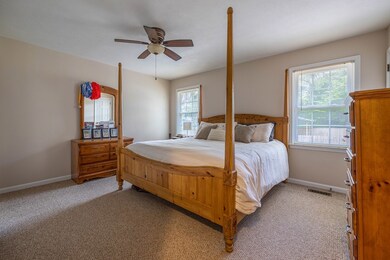 507 Flamingo Ln, Albany, GA 31707 - photo 4