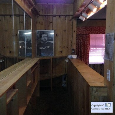 101 Algarita St, San Marcos, TX 78666 - photo 2