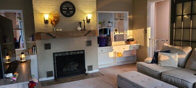 10057 State Route 66, Saint Marys, OH 45885 - photo 3