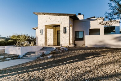 131 E Loch Lomond Place, Oro Valley, AZ 85737 - photo 2