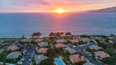 16 Kai Makani Loop unit 16-201, Kihei, HI 96753 - photo 3