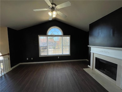 7510 Grayson Bridge Cir, Douglasville, GA 30134 - photo 5