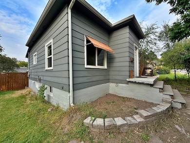 1216 S 5th St W, Missoula, MT 59801 - photo 3